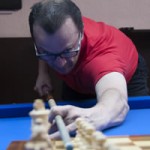 César Martinicorena