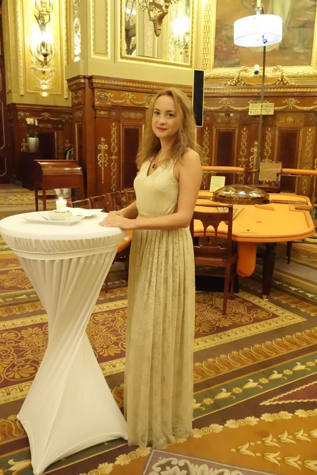 Stefanova