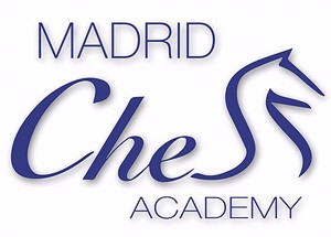 logo-madrid-chess-academy-300px-