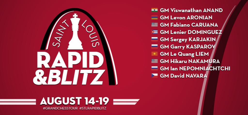 Saint Louis Rapid – Blitz 2017 (1)