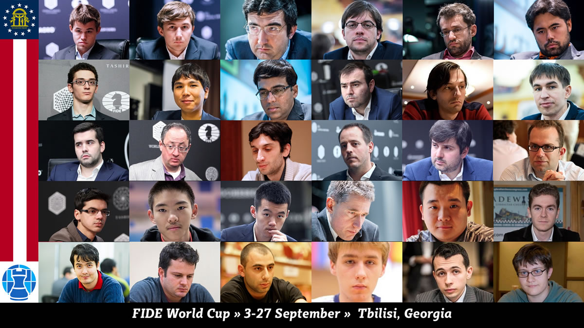 world_fide_cup_2017_mosaic