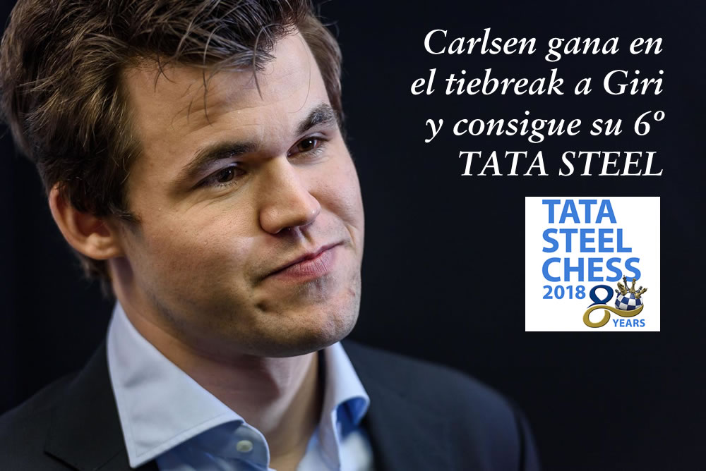 carlsen_tata18