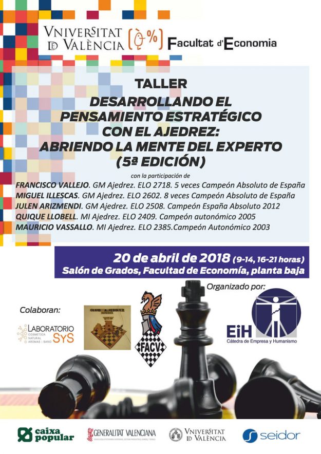 cartel_taller_ajedrez_y_estrategia (valencia 2018)