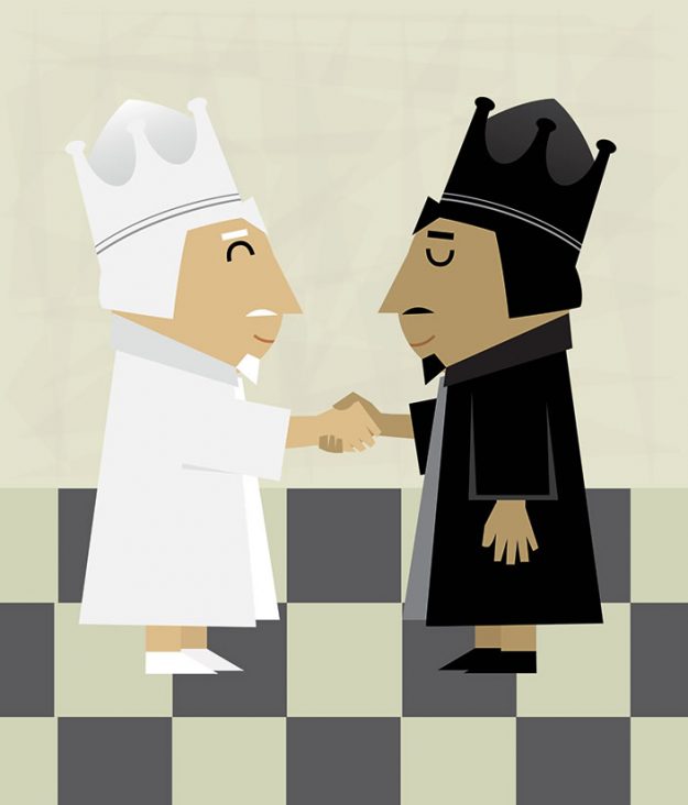 ajedrez_handshake_98396138