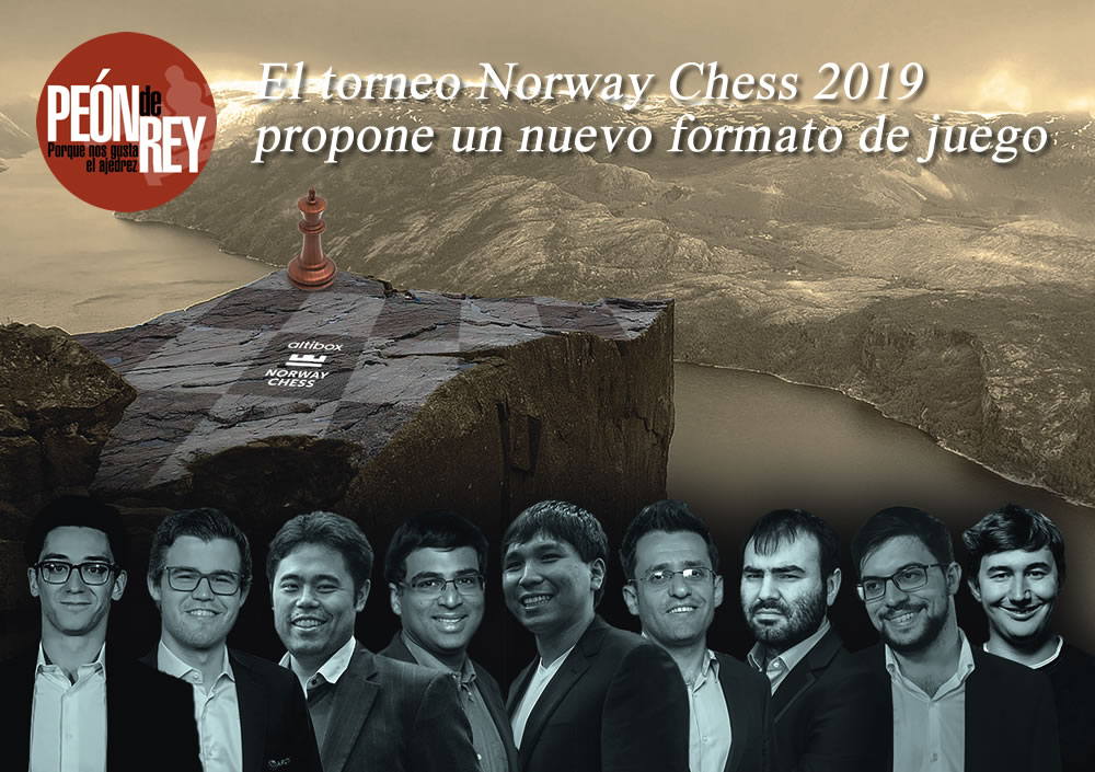 norway18_poster
