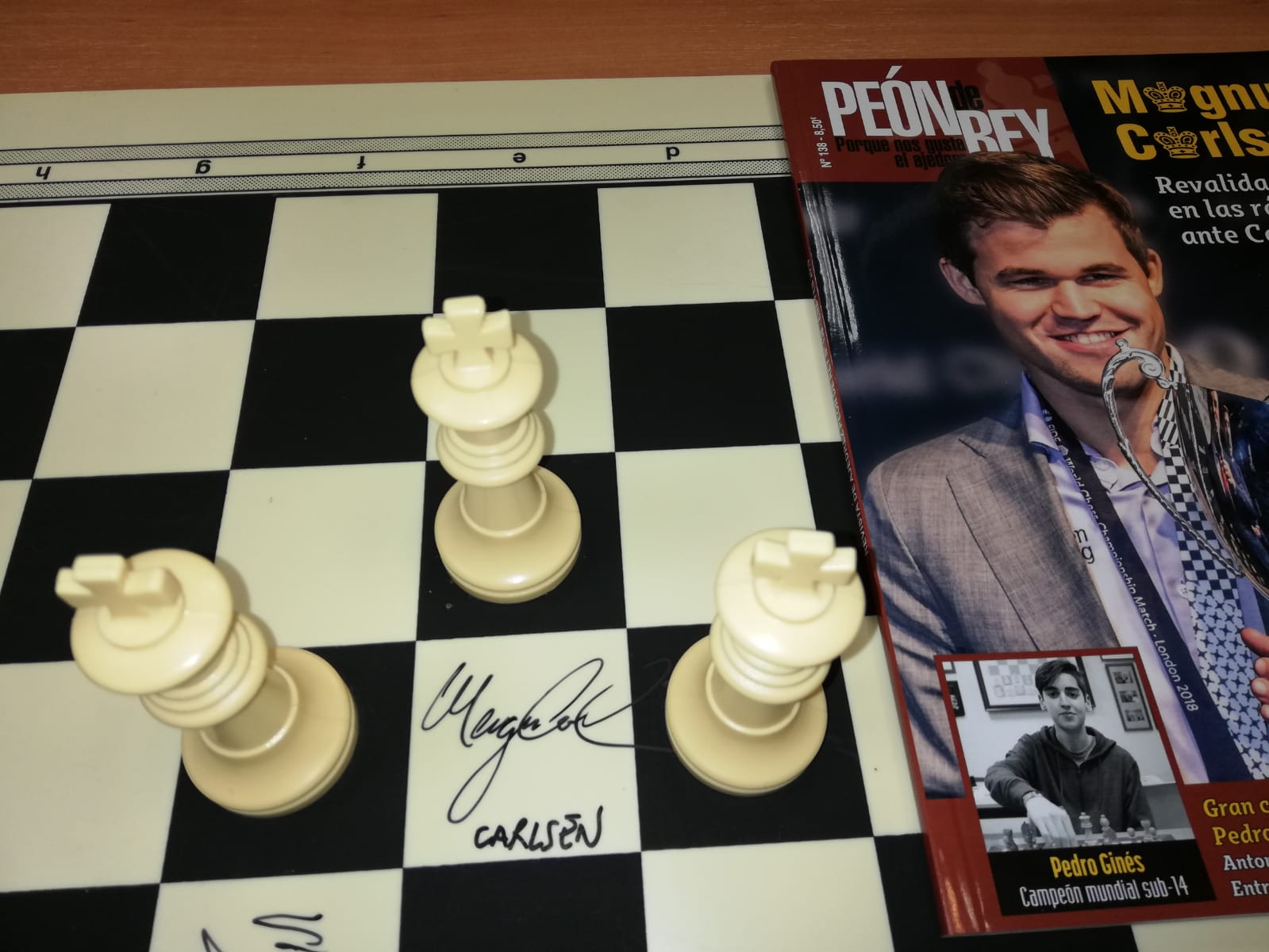 regalo_tablero_carlsen_01