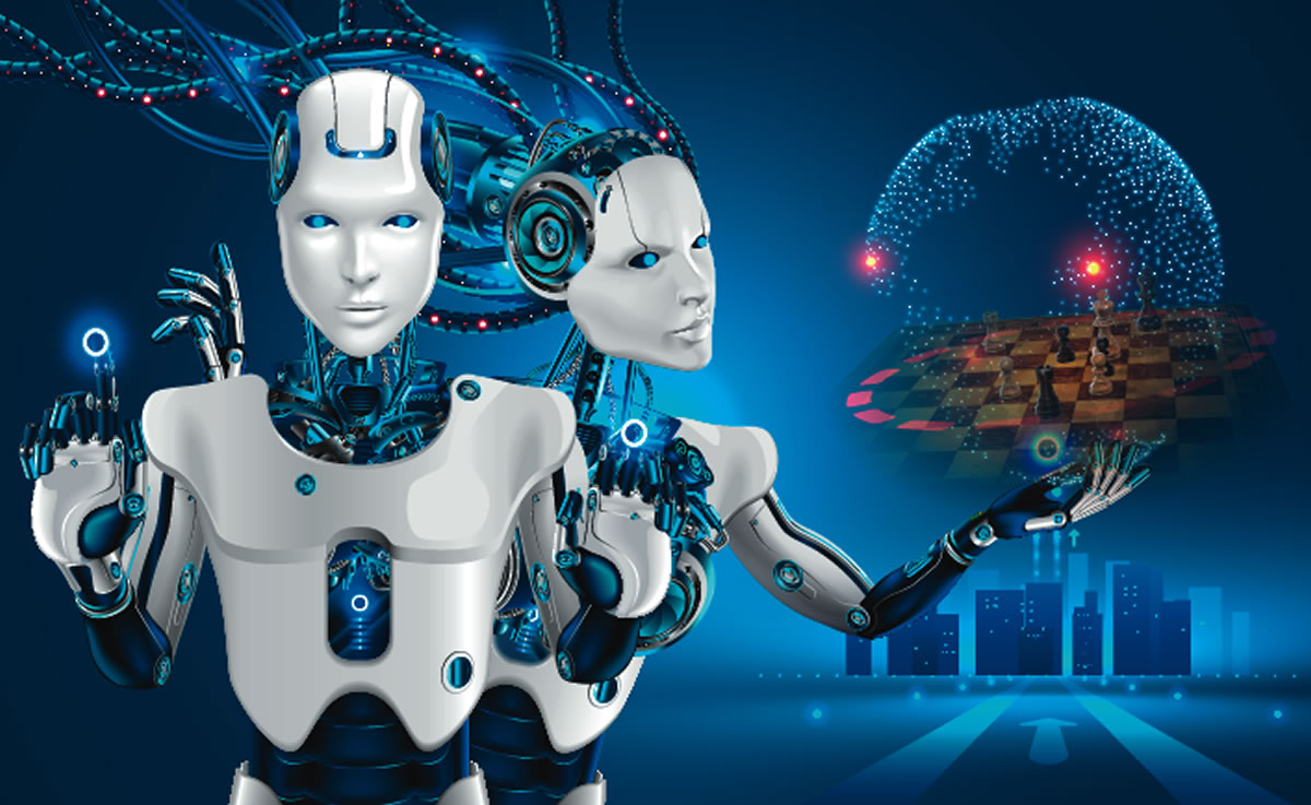 concurso_alphazero
