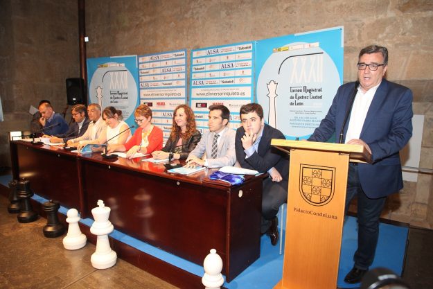 Presentación_León_XXXII_02