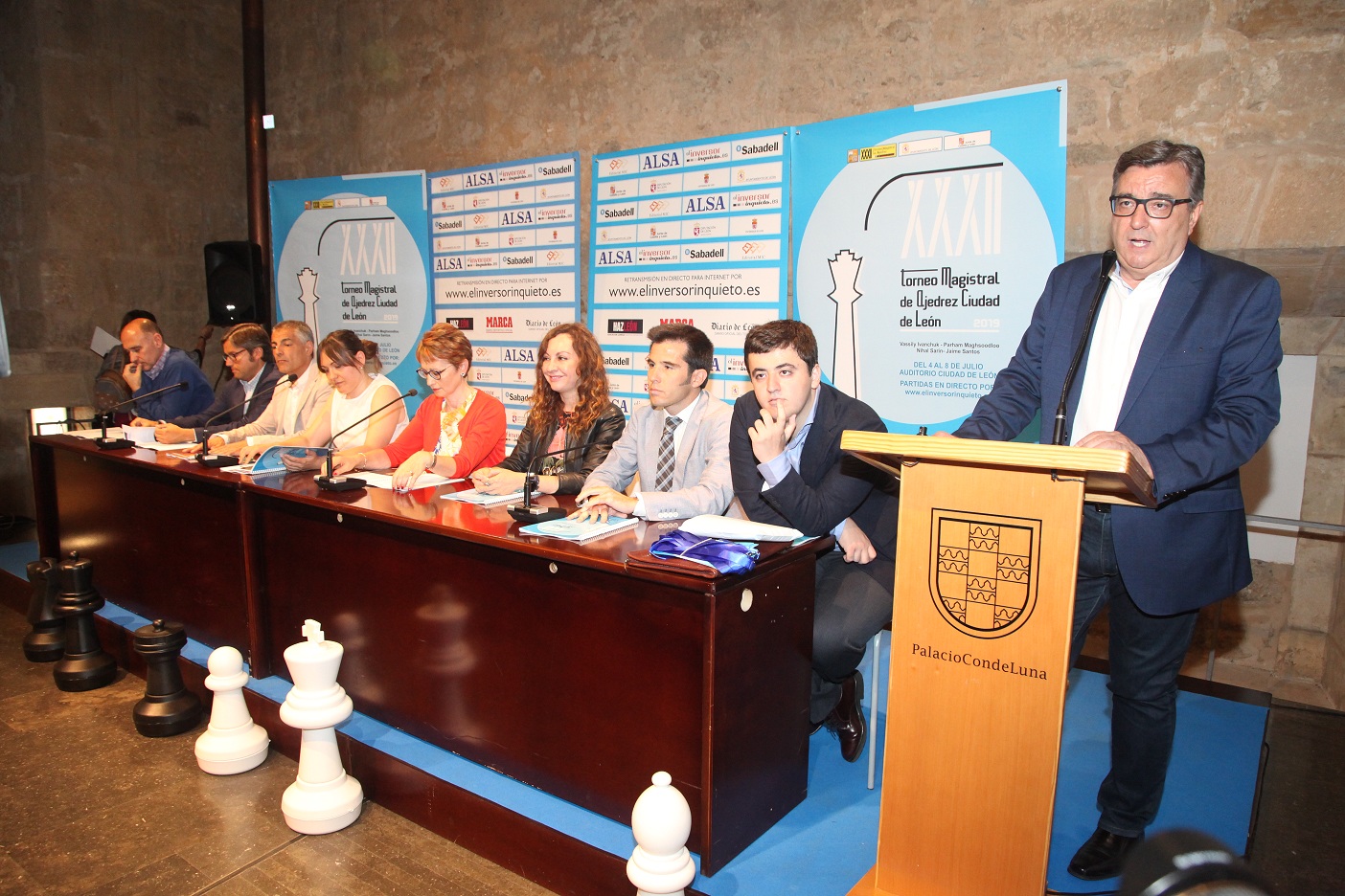 Presentación_León_XXXII_02