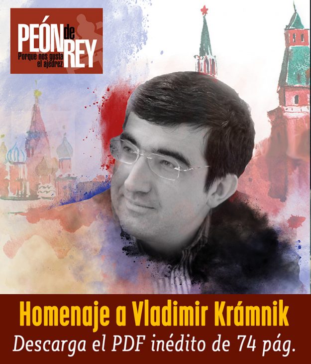 homenaje a kramnik 800px