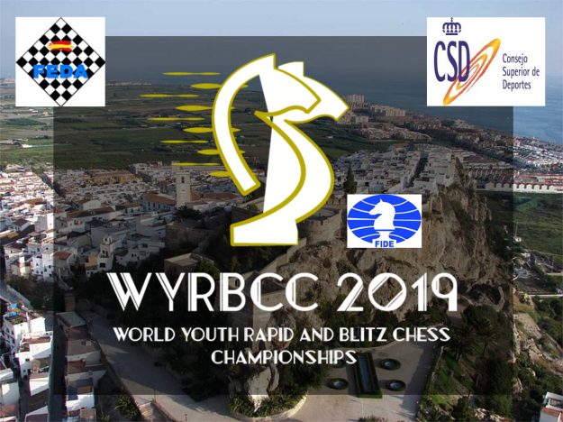 wyrbcc 2019