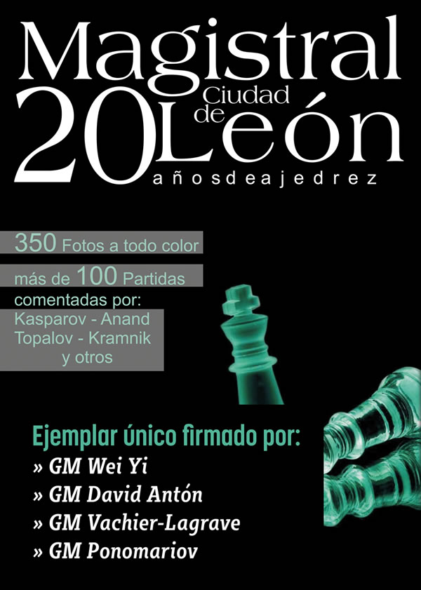 libro_leon
