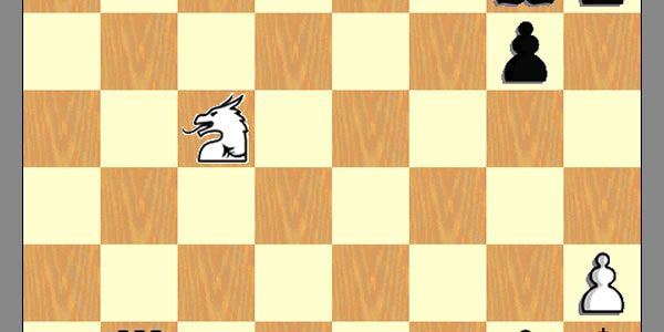 Concurso Dragon #01