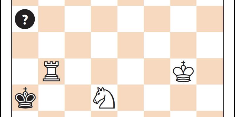 diagrama concurso PDR-134 (blogs)
