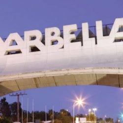 marbella