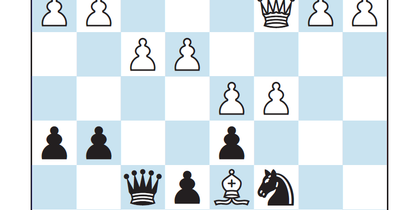 diag_144