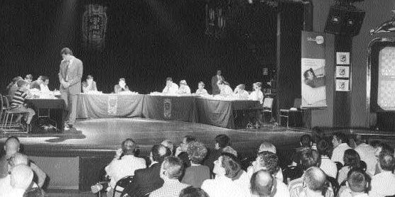 simul-barcelona-kramnik
