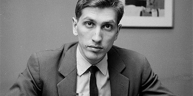 Fischer2