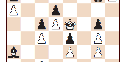 concurso pdr-149