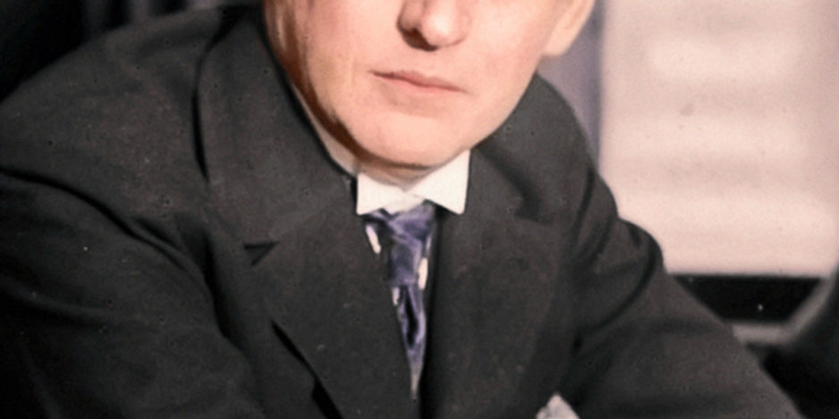 homenaje a alekhine rrss