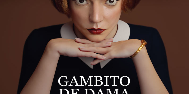 cover_PDR-150