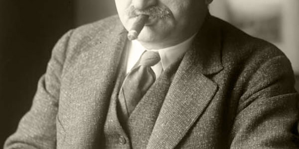 homenaje a lasker 600