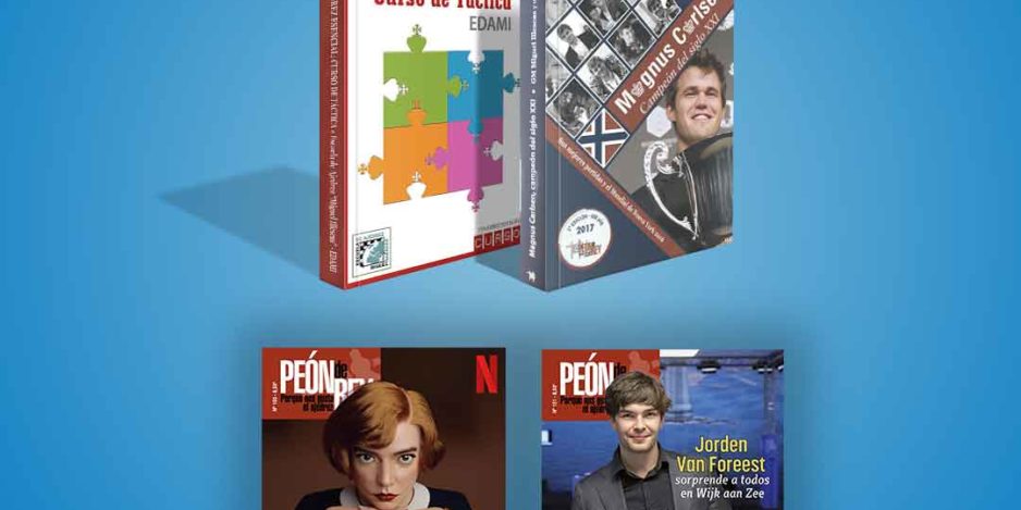 cover_pdr_sorteo_1