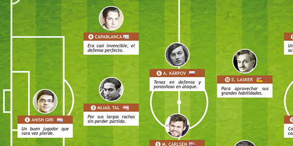 pdr-152-futbol 600px