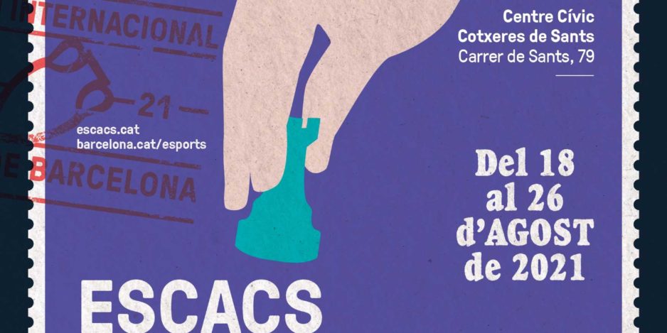 cartell_Ciutat_BCN2021_pdr
