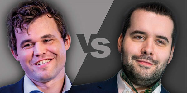 carlsen-vs-nepo_600px