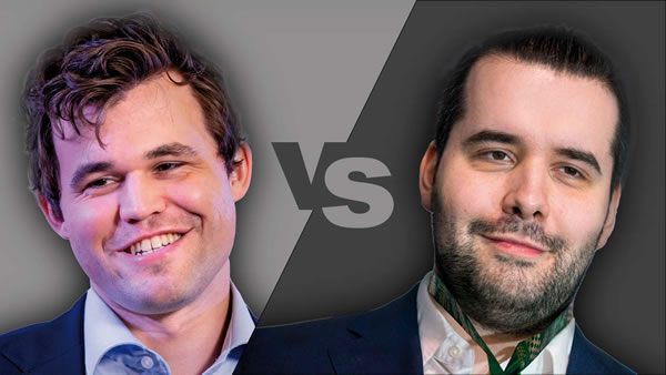 carlsen-vs-nepo_600px