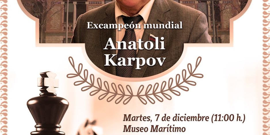 cartel_sk