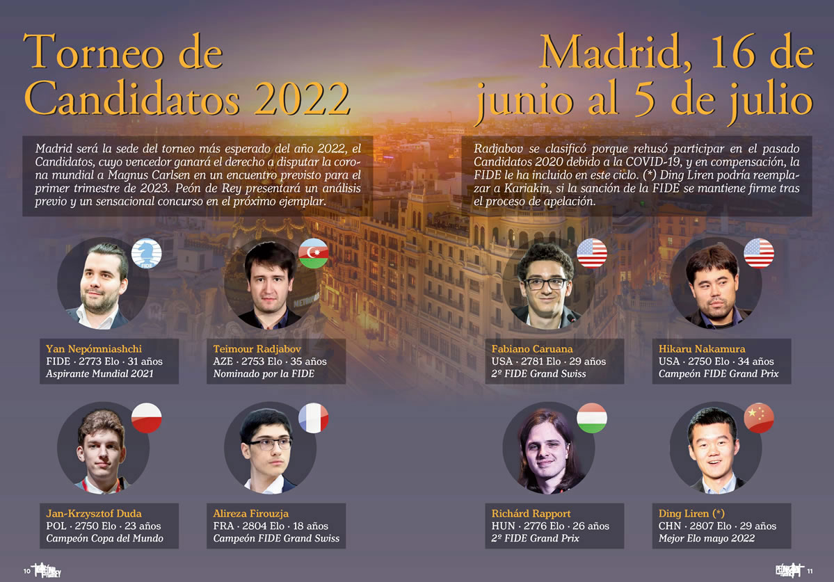 doble_candidatos_2022