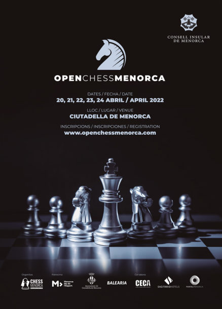 open-chess-menorcai_2022