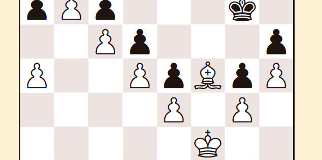 concurso_pdr-163_01