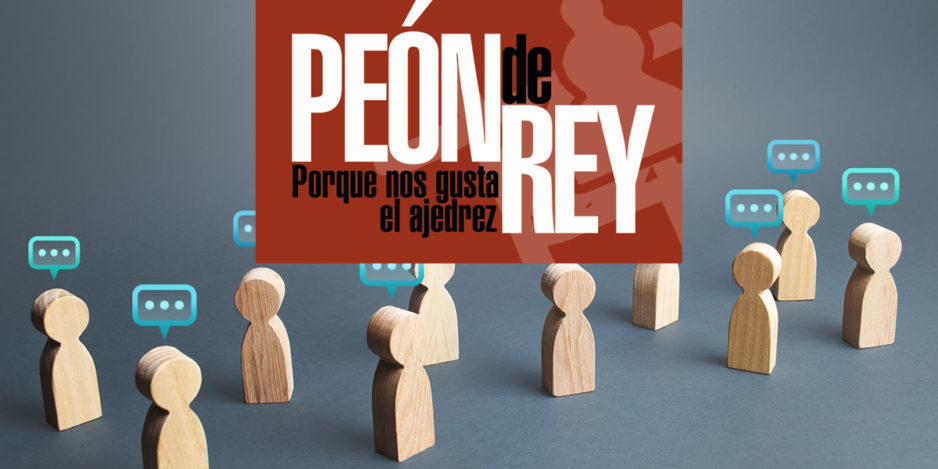 encuesta_opinion_peones_348462335 1200px