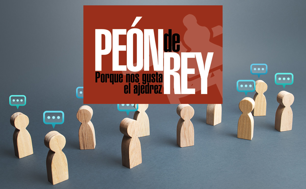 encuesta_opinion_peones_348462335 1200px