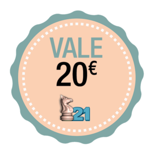 vale_20_euros_01