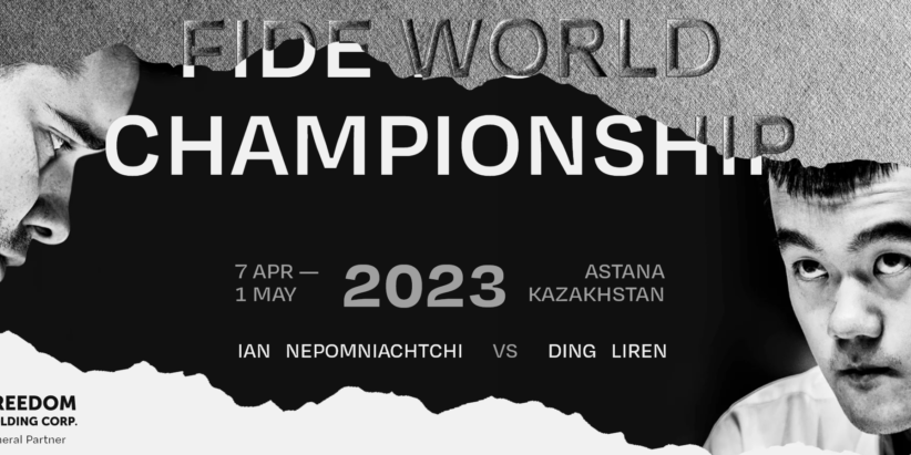 wcc2023banner-1024×411