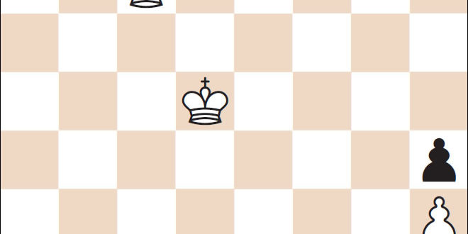 concurso_pdr-164