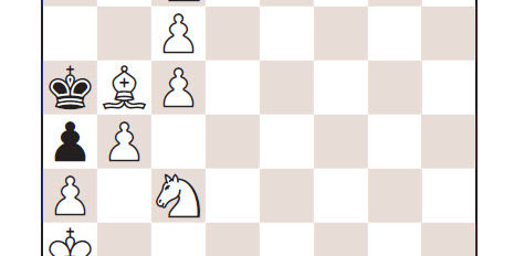concurso_pdr_165