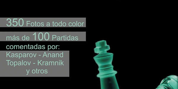 libro_leon