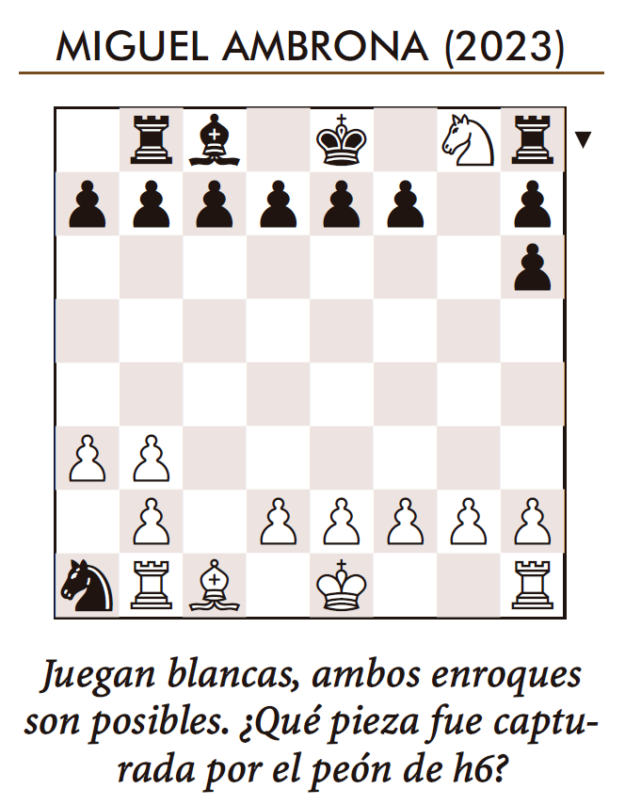 concurso PDR-166