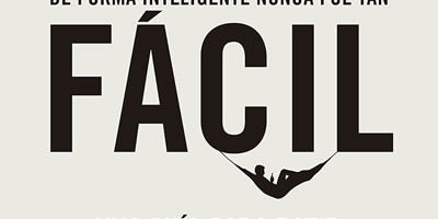 Invertir de forma inteligente nunca fue tan fácil 400px