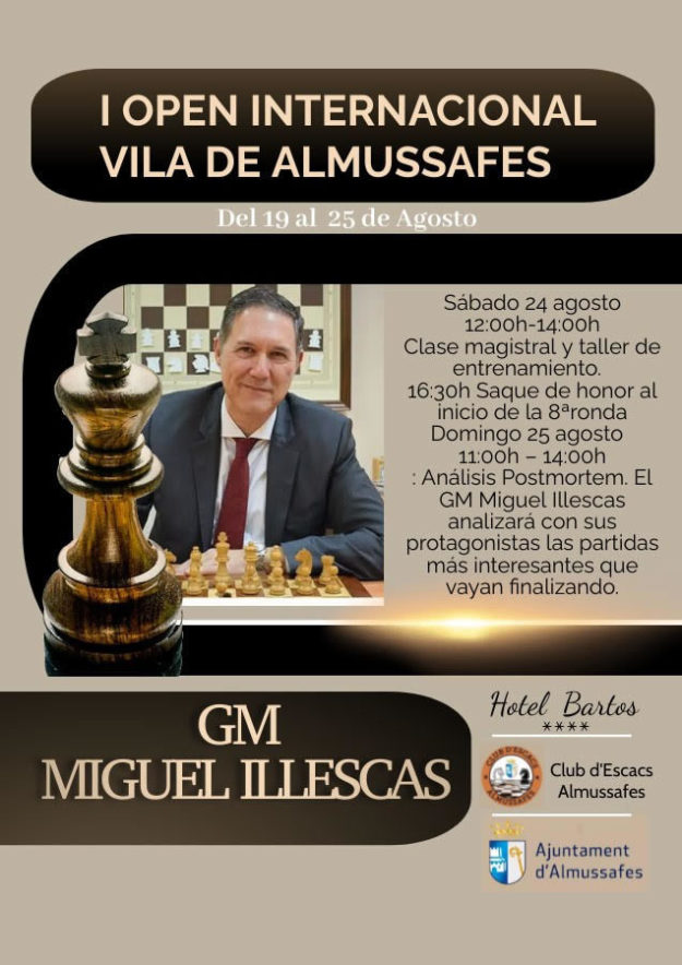 I-OPEN-INTERNACIONAL-VILA-DE-ALMUSSAFES 600px