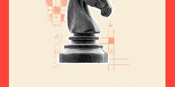 entrena-tu-mente-neutro 600px