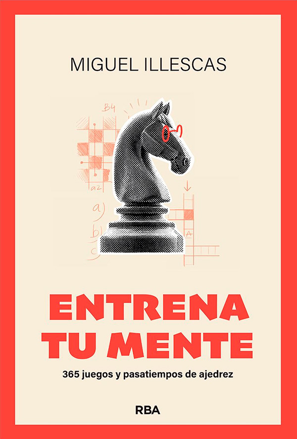 entrena-tu-mente-neutro 600px