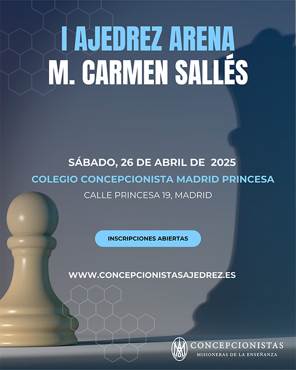 202501-cartel-torneo-de-ajedrez-carmen-salles 600px
