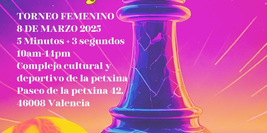 CARTEL RODRIGO