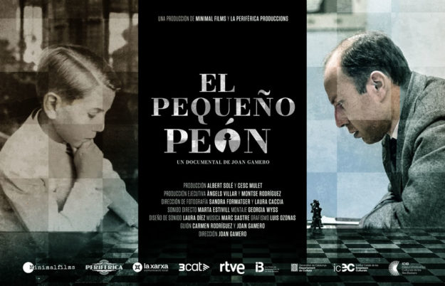 Flyer_ESP (sd)